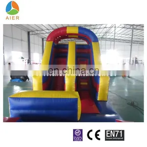 Obstacle,inflatabel Obstacle Course,obstacle Challenge Inflatables thumbnail-2