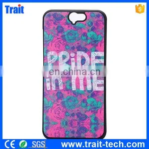 2016 New Arrival for HTC One A9 Phone Case Cover thumbnail-1