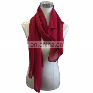 Beautiful Hijab Girls Cheap India thumbnail-2
