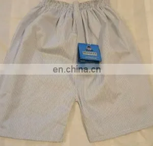 Shorts thumbnail-1