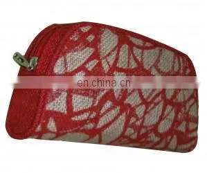 Gift Bag thumbnail-1