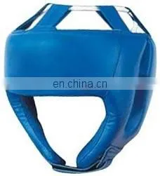 Head Guards thumbnail-1