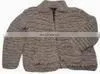 WOOLLEN JACKETS thumbnail-1