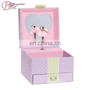 Attractive Toy Music Box in Very Low Price thumbnail-2