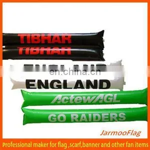 Custom Advertising Inflatable Bars thumbnail-1