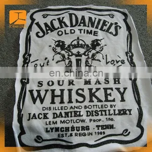 Glitter Heat Transfer Vinyl / PU /PVC Based Vinyl For T-shirt & Other Fabric.Soft Feeling/easy Cut thumbnail-6