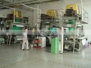 Dongguan City Xingya Apparel Accessories Co., Ltd. company overview - view 3 thumbnail