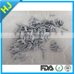 Supply All Kinds of Led Strip Connector Made in China thumbnail-1