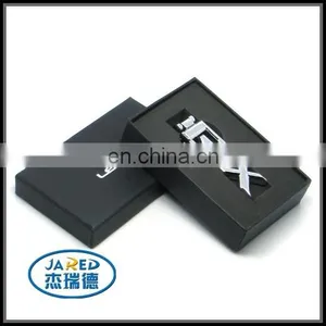 Bigger Orders and Lower Price Smart Car Keychain thumbnail-1