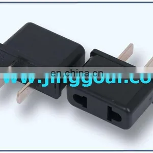 Socket Adapter,plug Adapter thumbnail-1