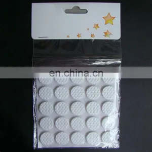 25pcs EVA Rubber Furniture Pads thumbnail-1