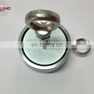 D50 Permenent Holding Magnet With Strong Pull Force Over 100kg thumbnail-3