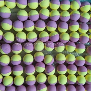 Factory Price Bath Bombs With Lower MOQ From China thumbnail-2