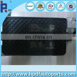 Dongfeng Truck Spare Parts Nitrogen Oxide Sensor 4326863 for Diesel Engine thumbnail-4