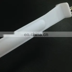Durable Carton Box Plastic Handle thumbnail-5