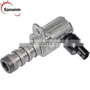 VVT Control Valve AT4Z-6M280-A AT4Z6M280A thumbnail-1