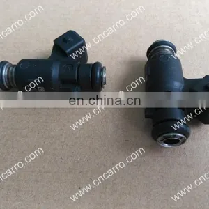 25345994 Great Wall Hover Fuel Injector Nozzle thumbnail-6