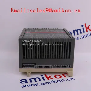 Programmable Logic Controller PLC One Year Warranty ABB PLC PU515 thumbnail-1