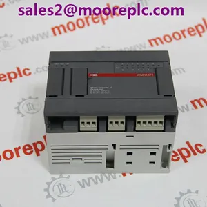 ABB 07KT92 thumbnail-1