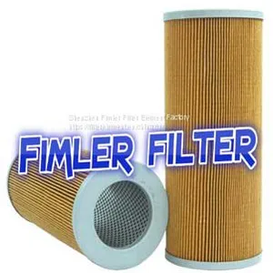 Steyr Filter 131775810, 21777450, 21777451, 2178582/1, 21785820, 21785821, 22037100, 23943 thumbnail-1