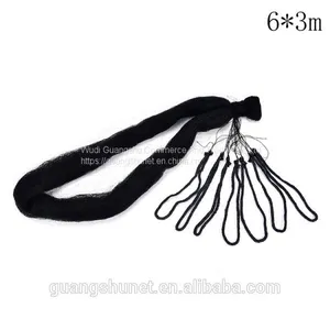 Chinese Factories Produce High Quality Products Mist Nets thumbnail-4