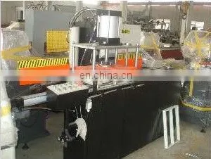 End-milling Machinery for Aluminum Window and Door thumbnail-1