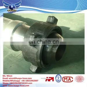Mud Rubber Hose Manufacturer thumbnail-2