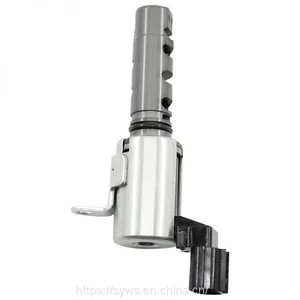 Engine Spare Parts Vvt Variable Camshaft Timing Solenoid 15330-0P020 15330-31020 thumbnail-2
