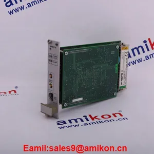 EPRO MMS3120/022-000 thumbnail-2