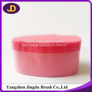 Conical Mascara From Yangzhou is Used for False Eyelashes thumbnail-2