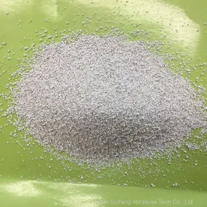 Wholesale Hollow Glass Microspheres/Hollow Glass Beads N30 for Reducing Weight thumbnail-2