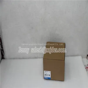 PU516A PLC Module Hot Sale in Stock DCS System thumbnail-1