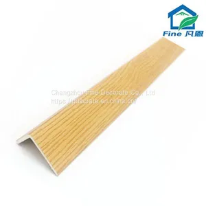 2019 PVC Flooring Accessories L-Line2 thumbnail-1