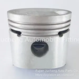 Automobile Engine Piston 4G32 MD004761 Used for Mitsubishi Piston thumbnail-1