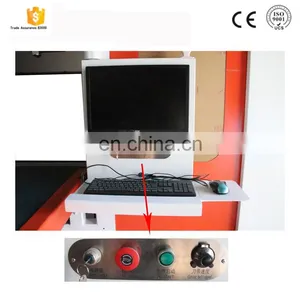 Hot Selling Easy to Use Cnc Horizontal Latex Foam Rubber Cutting Machine thumbnail-6