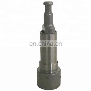 BJAP Plunger Barrel Element 1418325156 1325156 Engine Plunger With OEMNo. 81111250025 7701015001 4799853 thumbnail-5