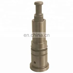 BJAP Fuel Pump Plunger Element 2455067 2418455067 2 418 455 067 thumbnail-5