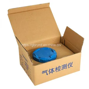 Custom Fixed Gas Detector Combustible/smart Mutil Combustible Gas Monitor thumbnail-5