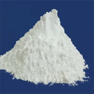 Cosmetic Grade Silica Powder Low Ion Content Silica Powder Bulk Silicon Powder thumbnail-3
