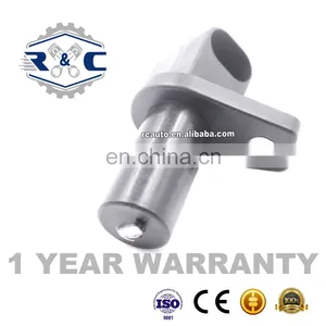 R&C High Quality Auto Crank Position Sensors 2112-3847010-00 21123847010 For Lada Volga Car Crankshaft Sensor thumbnail-2