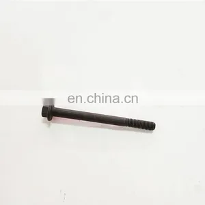 Best Price Isf3.8 Engine Parts Track Bolt 3913366 thumbnail-1