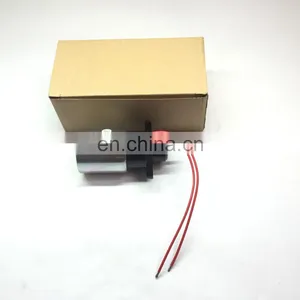 Replacement Actuator 0175 Series 12V 0175-12A5LS SA-4573-12 Used for Kubota Super 5 Engine thumbnail-2