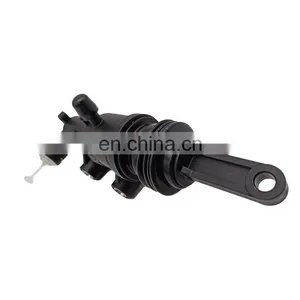 OEM Auto Chassis Parts Clutch Master Cylinder For AB397A543AD thumbnail-2