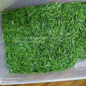 How Much is the Price of Enshi Yulu Tea? Enshi Yulu Bulk Wholesale Hubei Enshi Yulu Tea thumbnail-3
