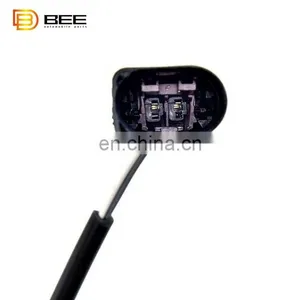 EGT Exhaust Gas Temperature Sensor FOR AUDI 036906088C 82.107 92094016 7451919 27072 LGS6017 11919 0894298 3HTS0000 thumbnail-3