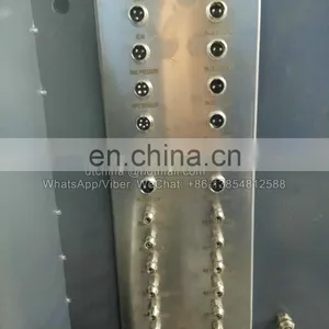 Cdi 3000 Multi Cr3000a Common Rail Test Bench thumbnail-4