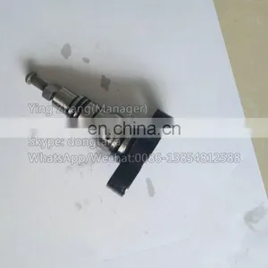 Diesel Engine Plunger R7 thumbnail-2