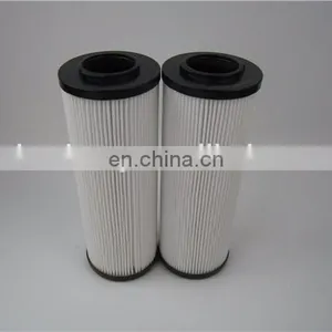Replacement Filter Element N5DM010 Cross Reference Hydraulic Lube Filter Engine Oil Filter thumbnail-5