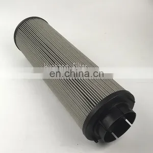 10 25 50 Micron Replacement Brand Hydraulic Oil Filter Element 1300R025W/HC 1300R050W/HC 1300R010BNHC thumbnail-3