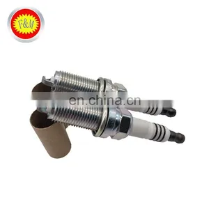 Low Price Auto Parts Spark Plug Engine Spark Plug LFR5ALX-11 4469 For Cars thumbnail-6